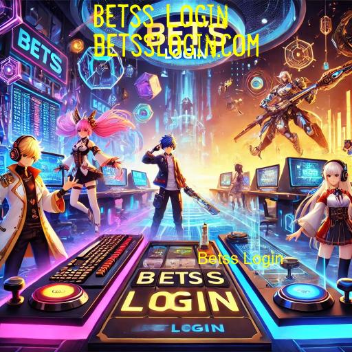 Gerenciamento de Conta