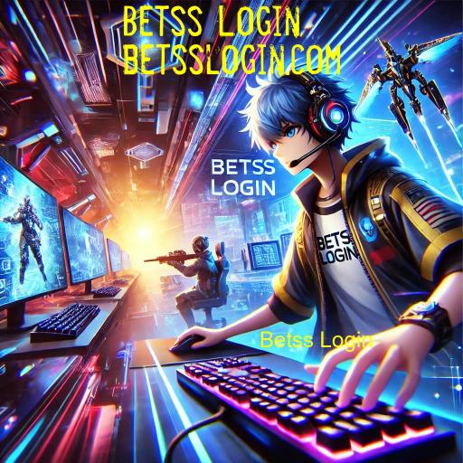 Interface do Usuário