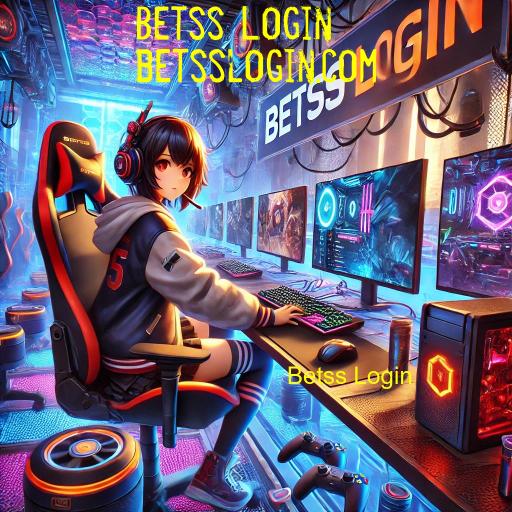 Gerenciamento de Conta