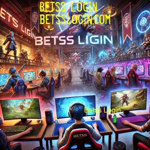 Funcionalidades e recursos