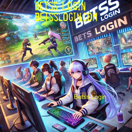 Gerenciamento de Conta