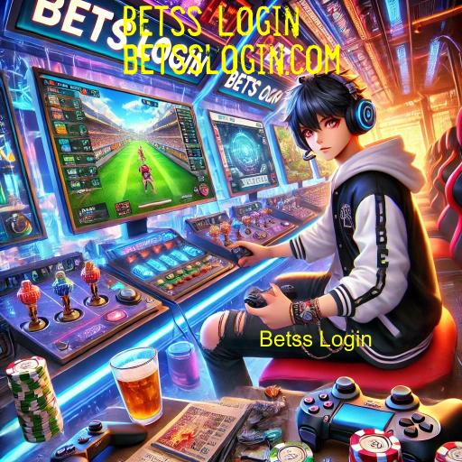 Funcionalidades e recursos