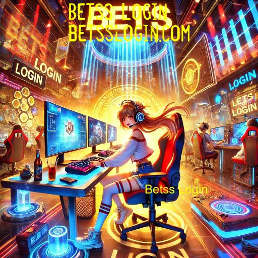 Informações Úteis