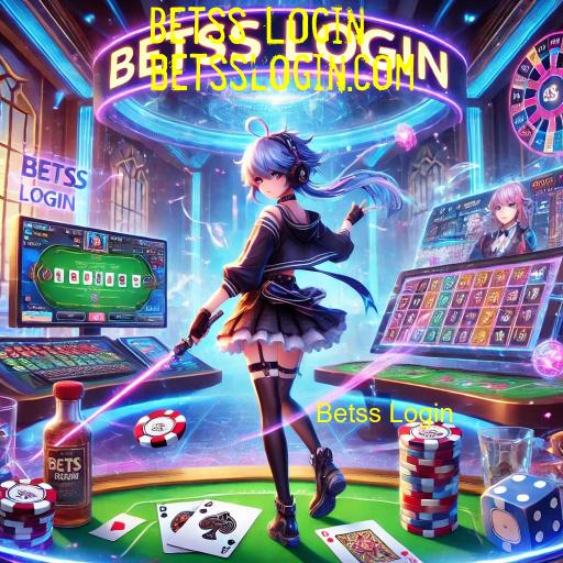 Interface do Usuário