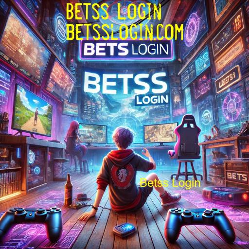 Funcionalidades e recursos