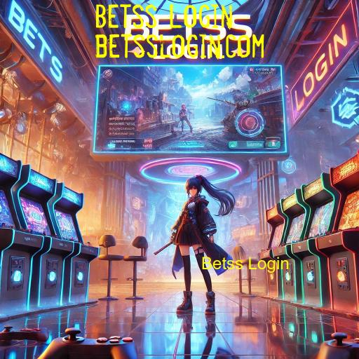 Gerenciamento de Conta